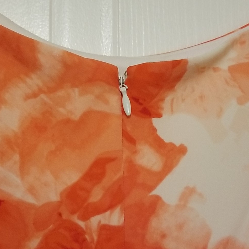 Dress - Picture 7 of 12